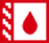 304am(й)޹˾-Official Website