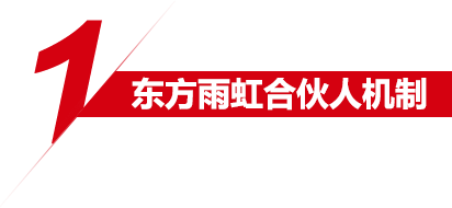 304am(й)޹˾-Official Website