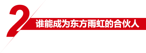 304am(й)޹˾-Official Website