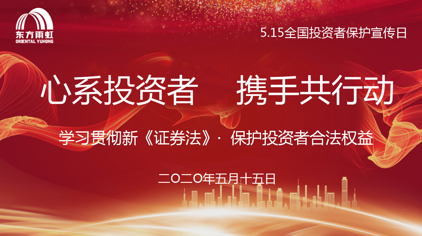 304am(й)޹˾-Official Website