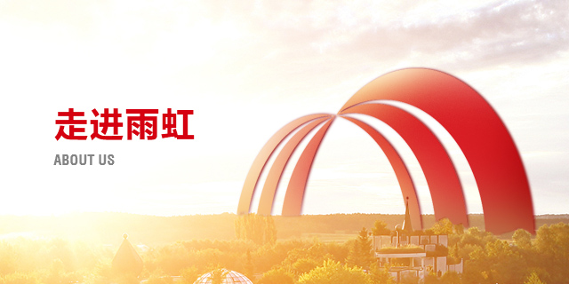 304am(й)޹˾-Official Website