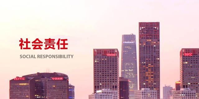 304am(й)޹˾-Official Website