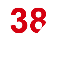 304am(й)޹˾-Official Website