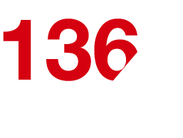 304am(й)޹˾-Official Website