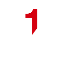 304am(й)޹˾-Official Website