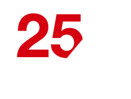 304am(й)޹˾-Official Website