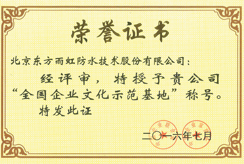 304am(й)޹˾-Official Website