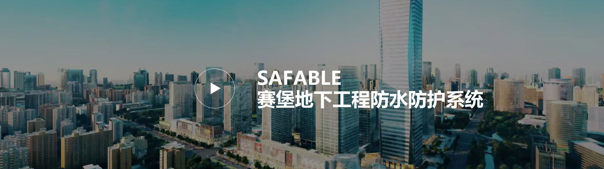 304am(й)޹˾-Official Website