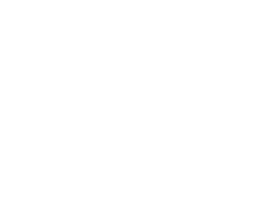 304am(й)޹˾-Official Website