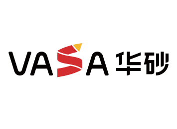 304am(й)޹˾-Official Website