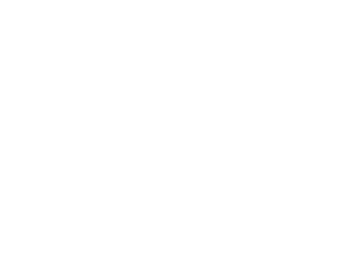 304am(й)޹˾-Official Website