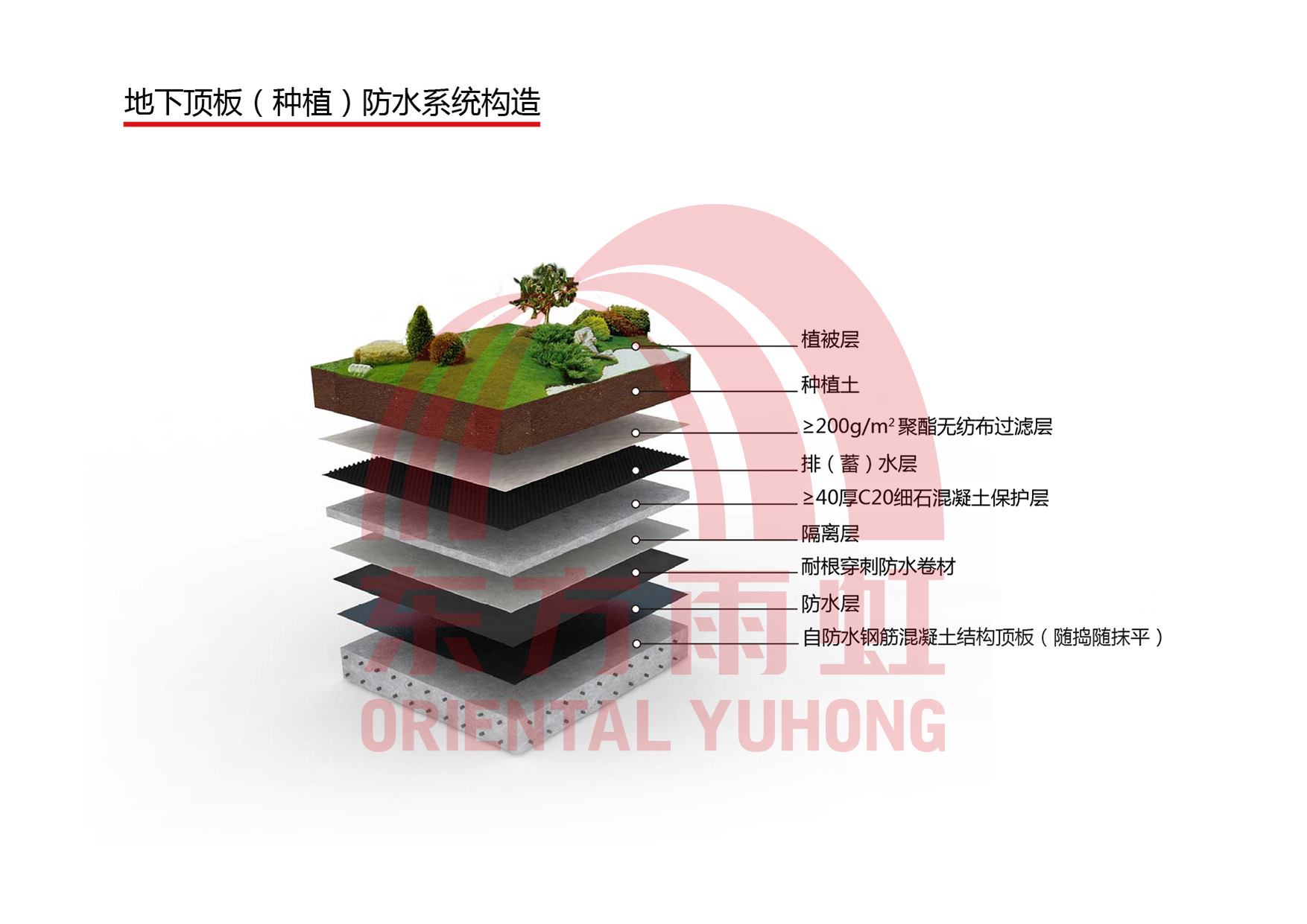 304am(й)޹˾-Official Website
