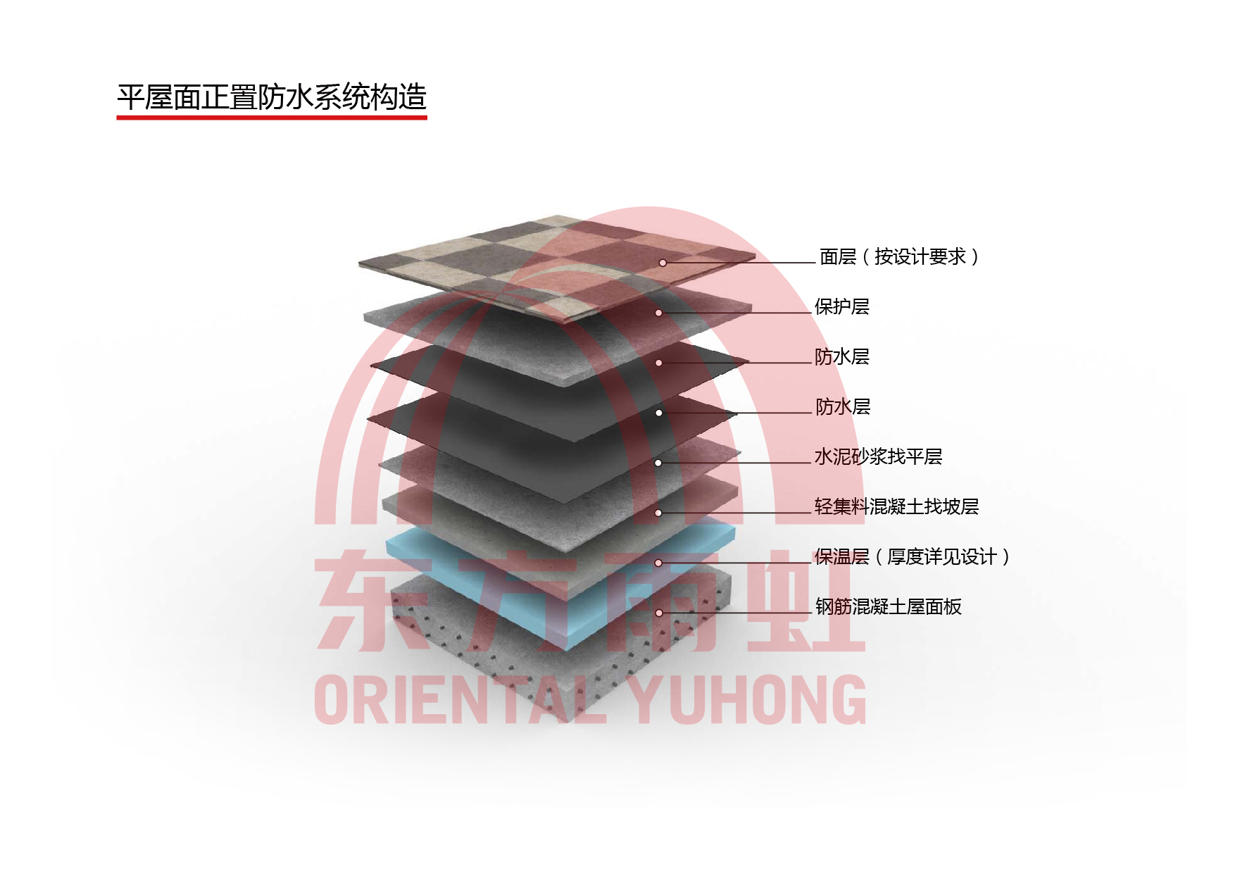 304am(й)޹˾-Official Website
