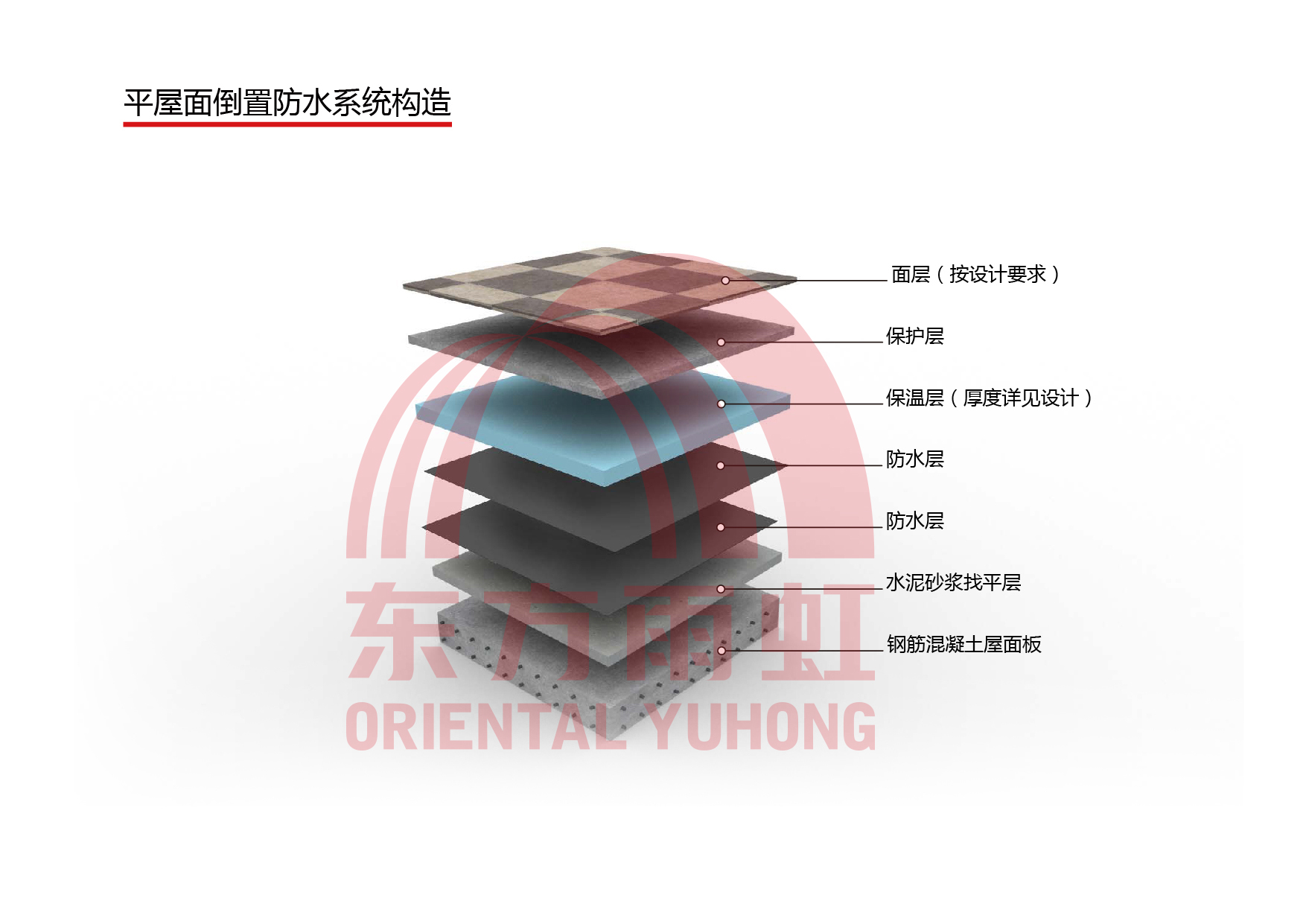304am(й)޹˾-Official Website