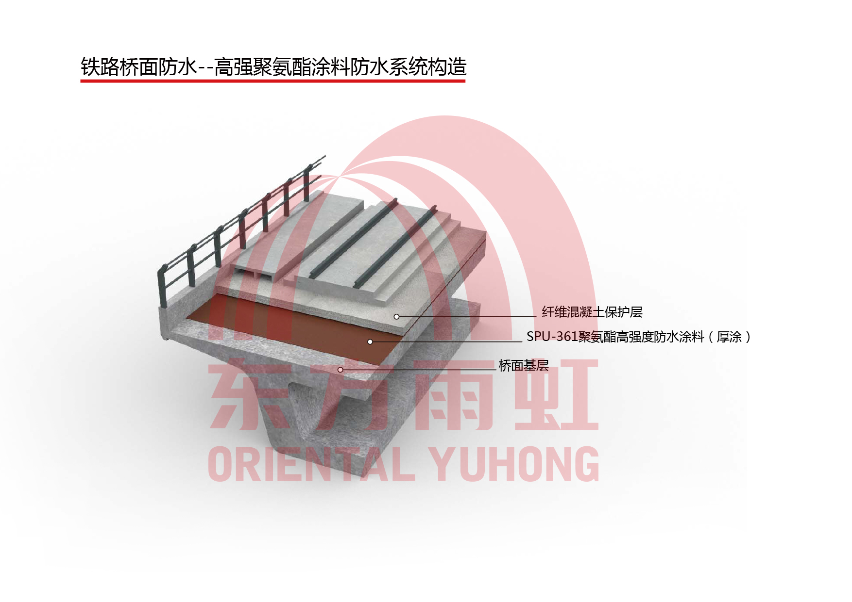 304am(й)޹˾-Official Website