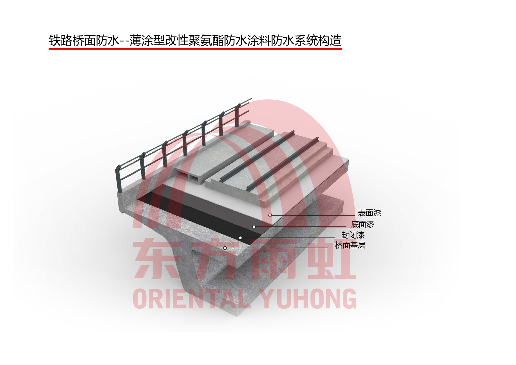 304am(й)޹˾-Official Website