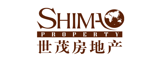 304am(й)޹˾-Official Website