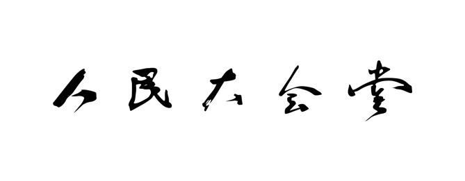 304am(й)޹˾-Official Website