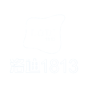 304am(й)޹˾-Official Website