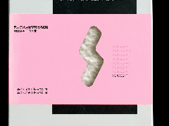 304am(й)޹˾-Official Website