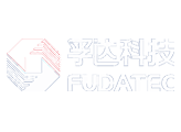 304am(й)޹˾-Official Website