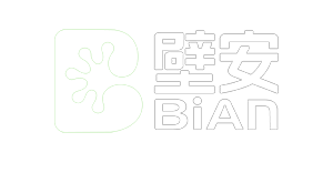 304am(й)޹˾-Official Website