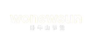 304am(й)޹˾-Official Website
