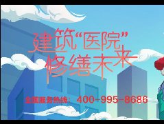 304am(й)޹˾-Official Website