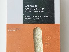 304am(й)޹˾-Official Website