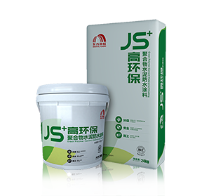 304am��������(�й�)���޹�˾-Official Website