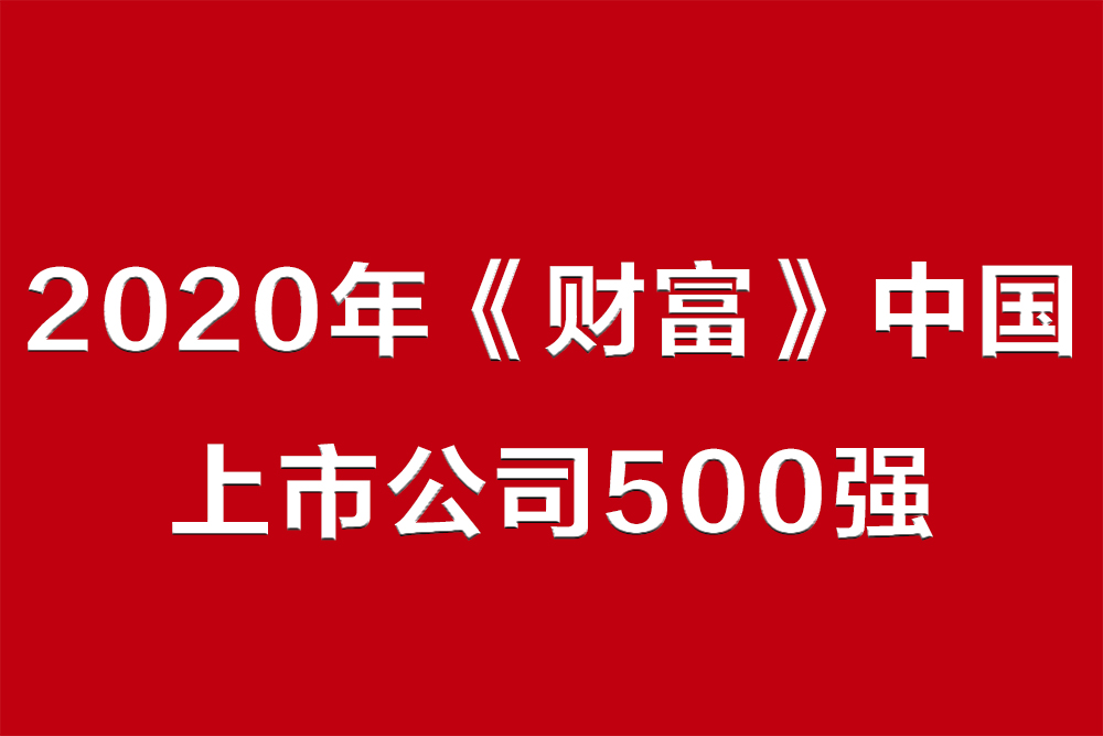 304am(й)޹˾-Official Website
