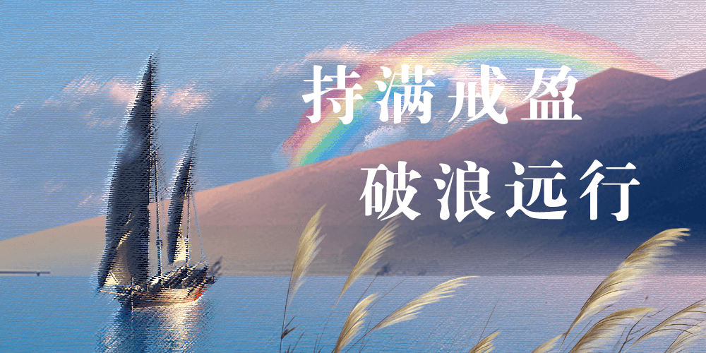 304am(й)޹˾-Official Website