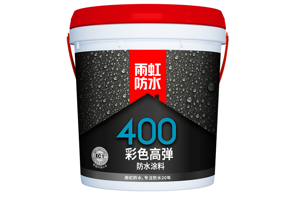 304am(й)޹˾-Official Website