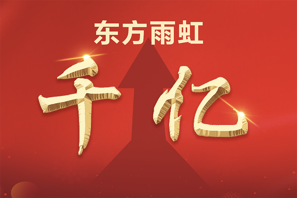 304am(й)޹˾-Official Website