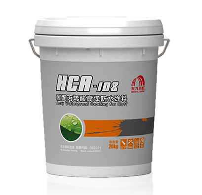 304am��������(�й�)���޹�˾-Official Website