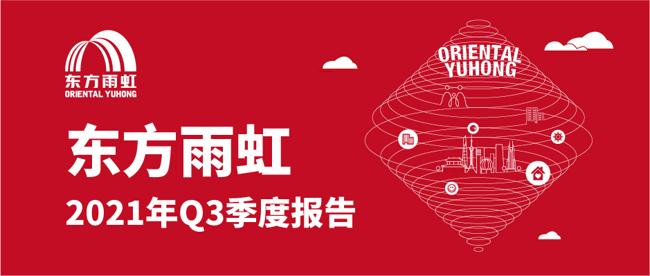 304am(й)޹˾-Official Website