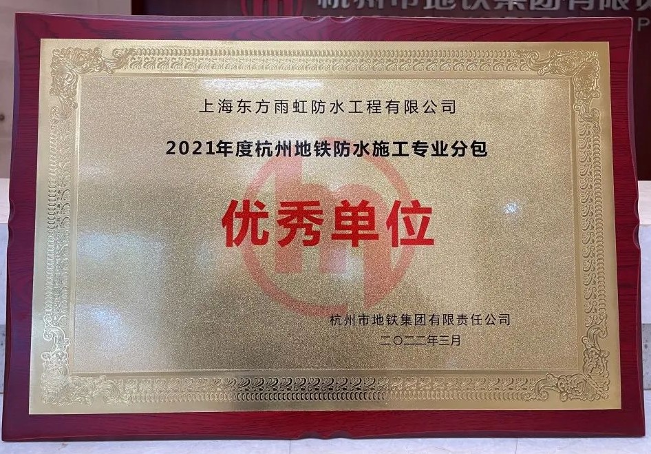 304am��������(�й�)���޹�˾-Official Website