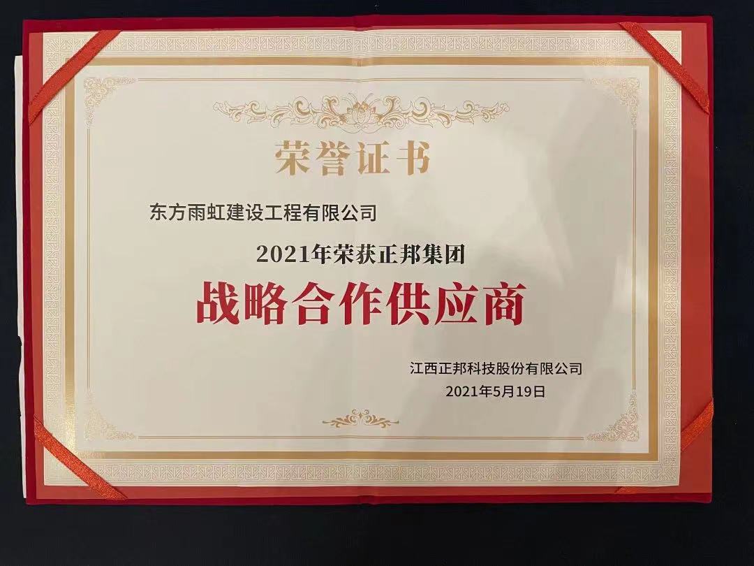 304am��������(�й�)���޹�˾-Official Website