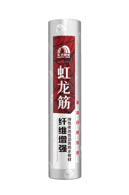 304am(й)޹˾-Official Website