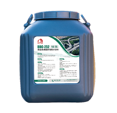 304am��������(�й�)���޹�˾-Official Website