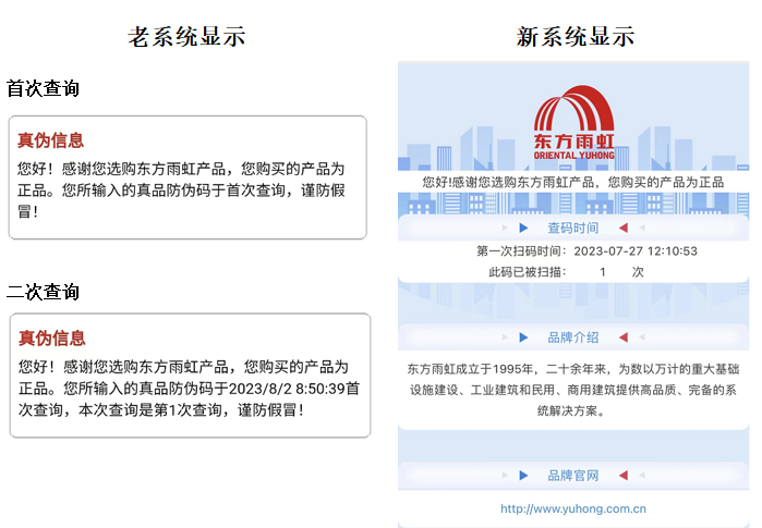 304am(й)޹˾-Official Website