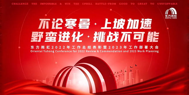 304am(й)޹˾-Official Website
