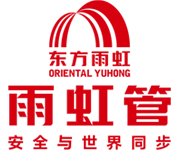 304am(й)޹˾-Official Website