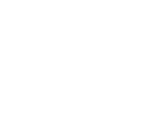 304am(й)޹˾-Official Website