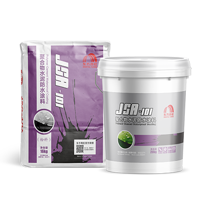 304am��������(�й�)���޹�˾-Official Website