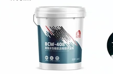 304am(й)޹˾-Official Website