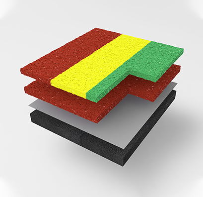 304am��������(�й�)���޹�˾-Official Website