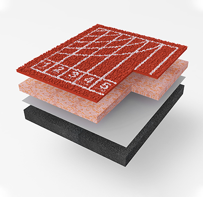 304am��������(�й�)���޹�˾-Official Website