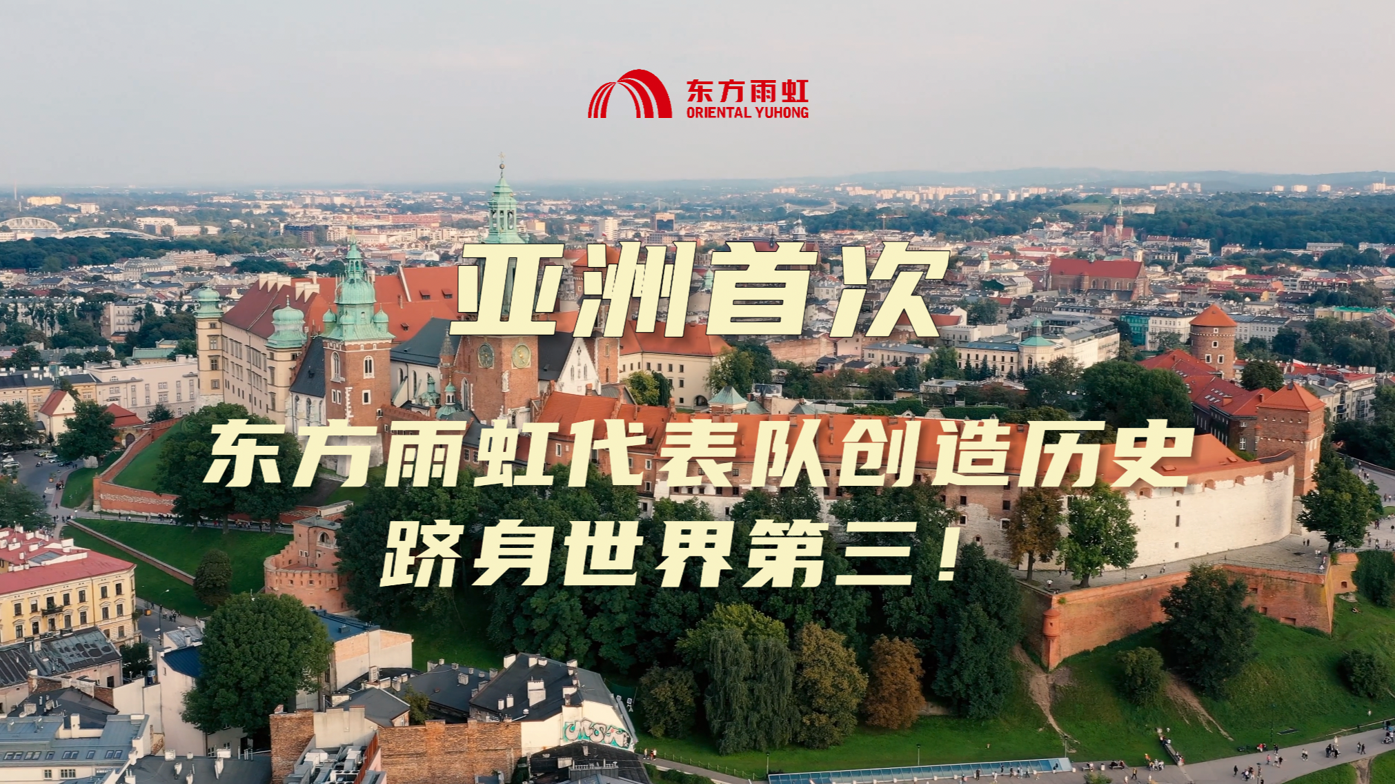 304am(й)޹˾-Official Website