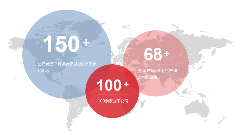 304am(й)޹˾-Official Website